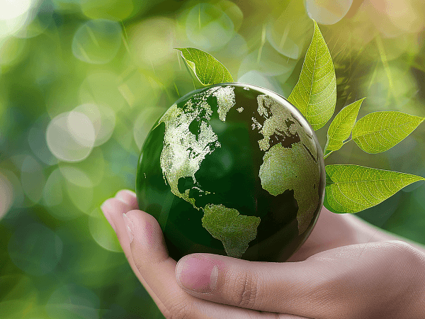 consumo-consciente-scolhas-que-transformam