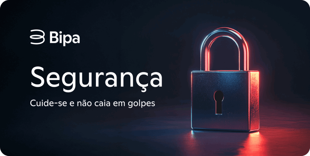 golpistas-como-agem-como-proteger-seu-dinheiro