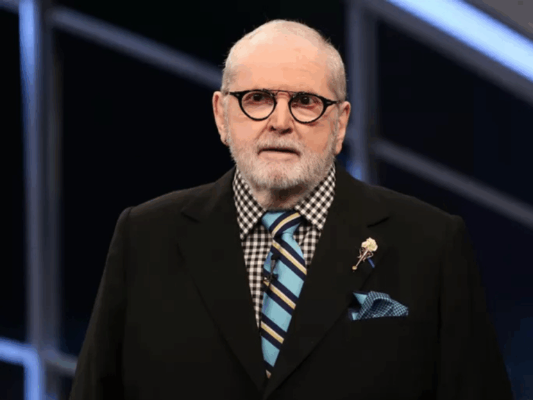 jo-soares-muito-alem-do-riso