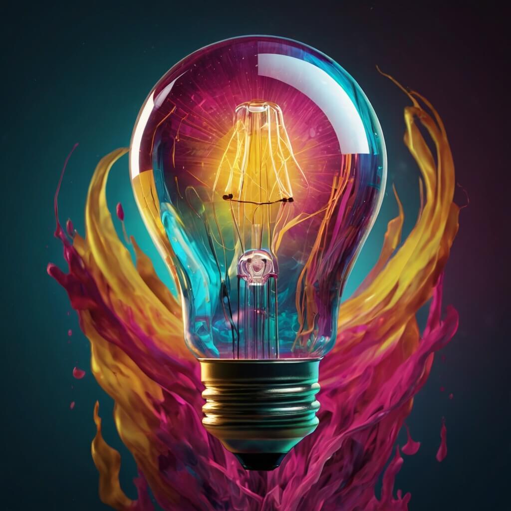laboratorio-das-ideias-lampada-home