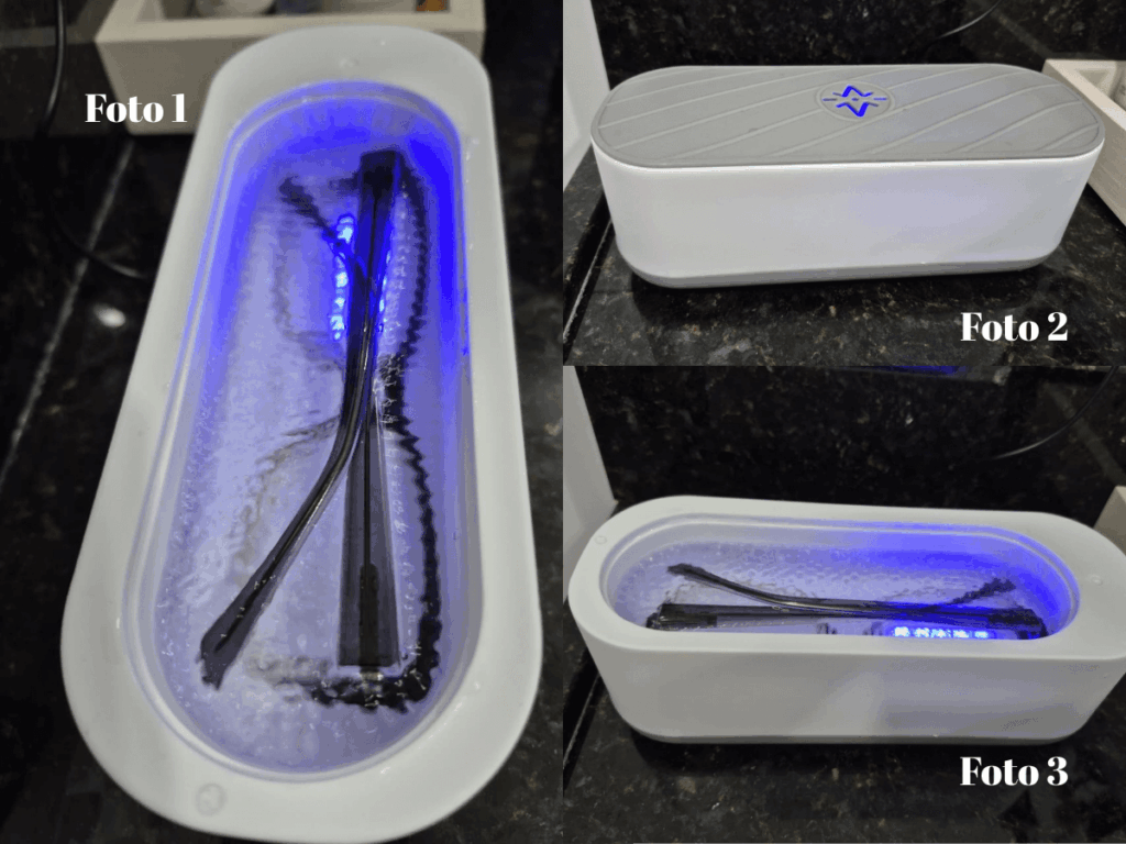 limpador-ultrassonico-para-oculos (1)