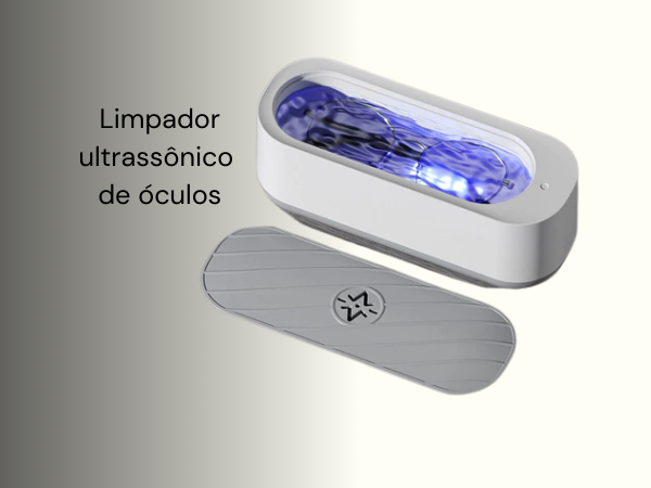 limpador-ultrassonico-para-oculos