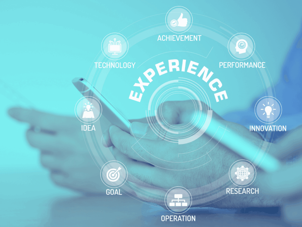 marketing-de-experiencia-humanizado-conexao-real