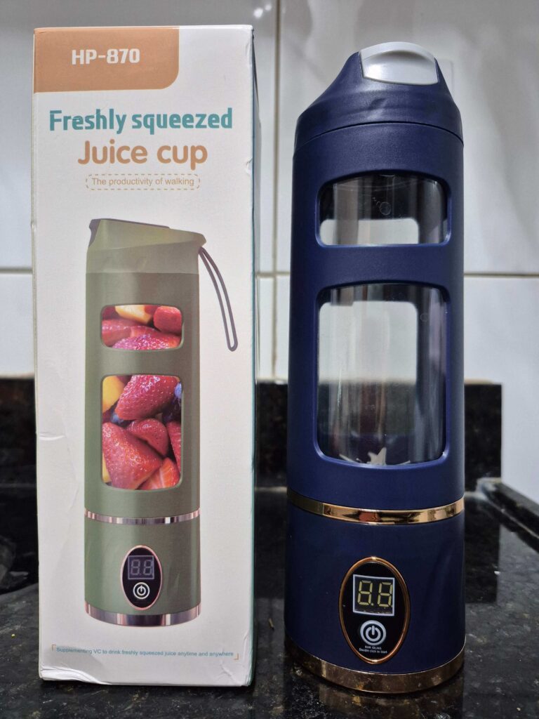 mini-liquidificador-portátil-usb-recarregavel