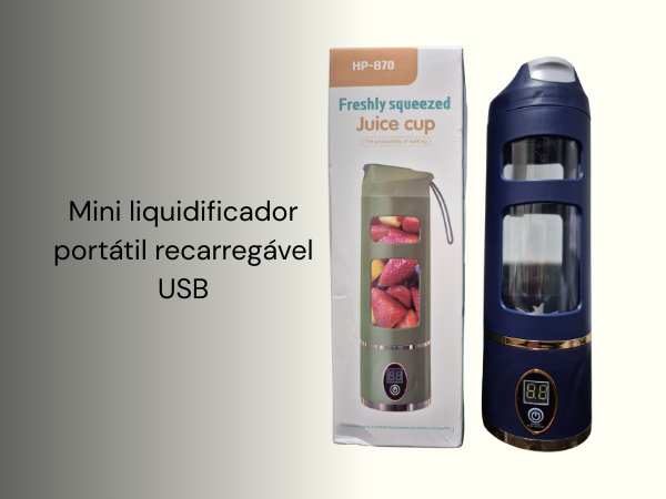 mini-liquidificador-portátil