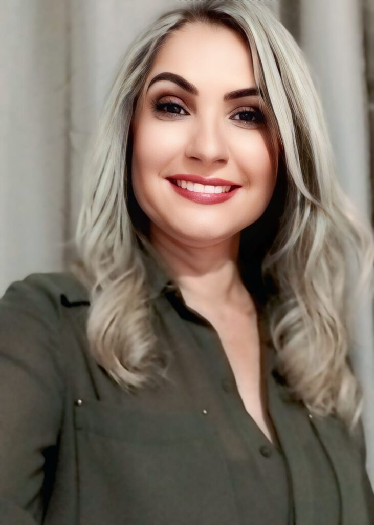 sobre-mim-nice-de-paula