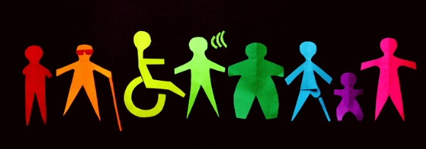 tecnologia-assistiva-banner