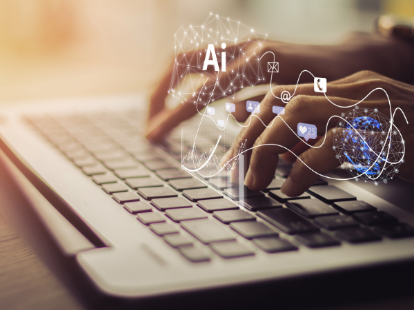 tecnologia-ssistiva-inclusão-que-transforma-vidas