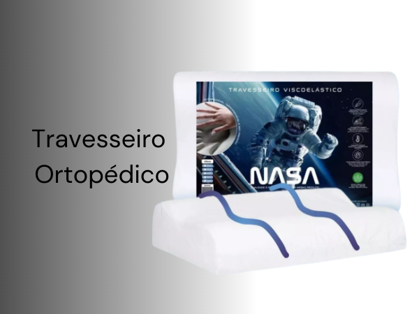 travesseiro-ortopedico-conforto-saude