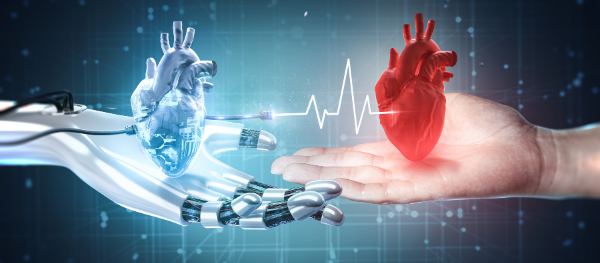 IA-na-saúde (Banner)