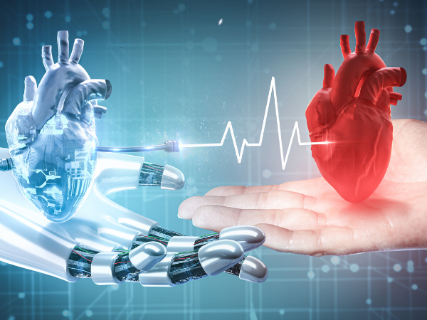 IA-na-saúde (Destacada)