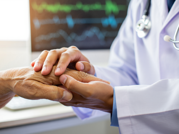 IA-na-saúde-redefinindo-viver