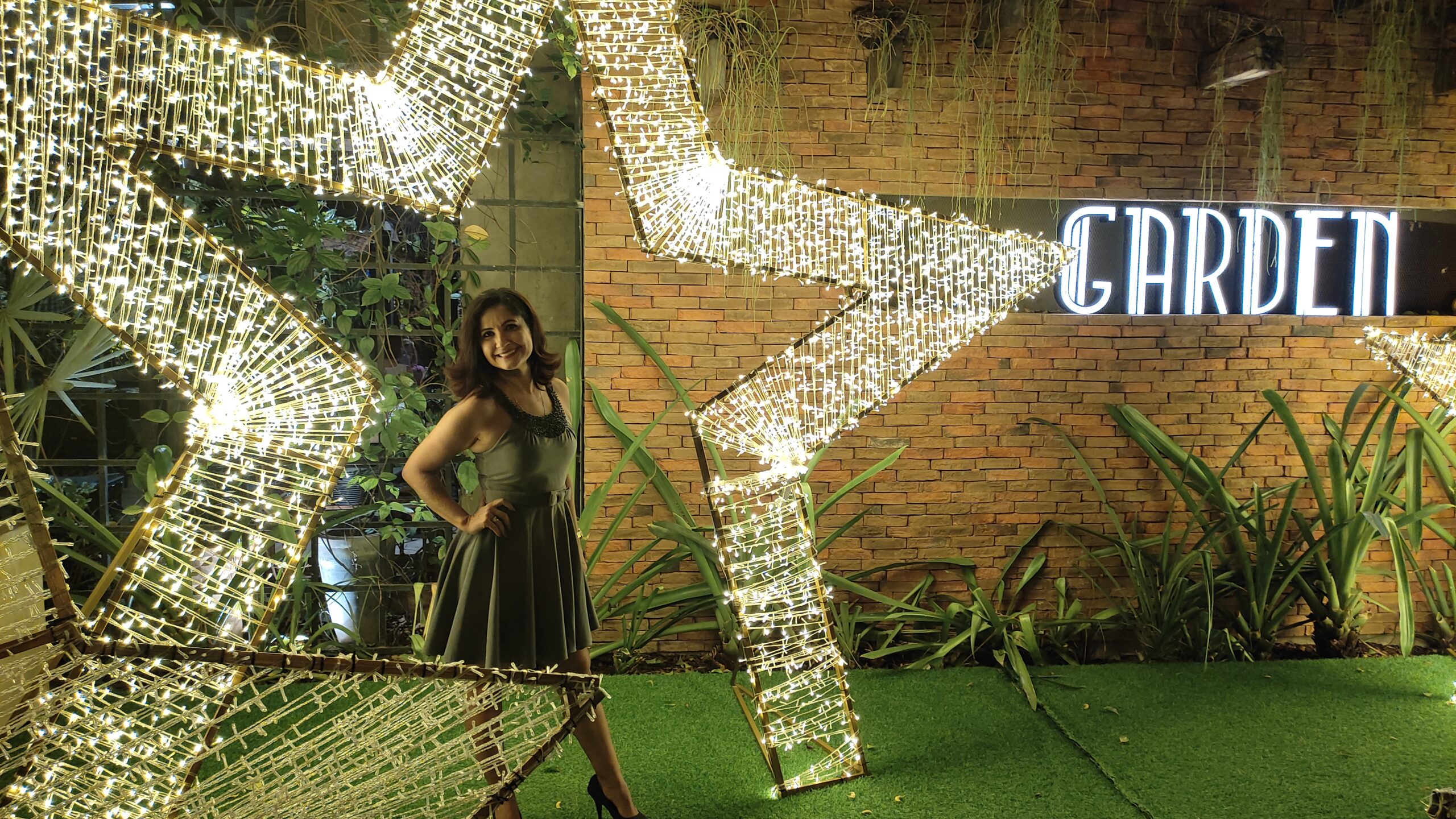 Reserve_Garden_2021 (1)