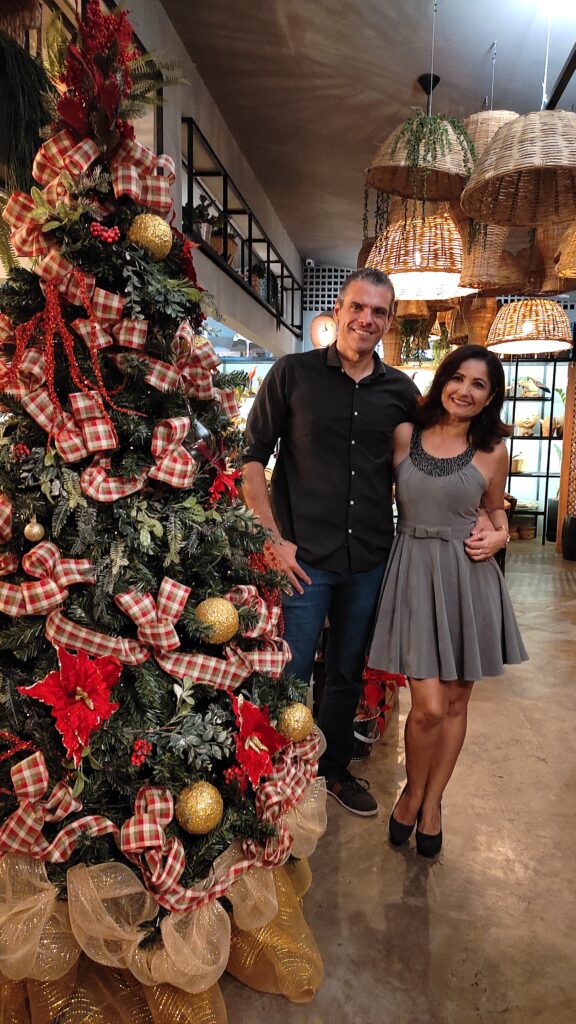 Reserve_Garden_2021 (2)