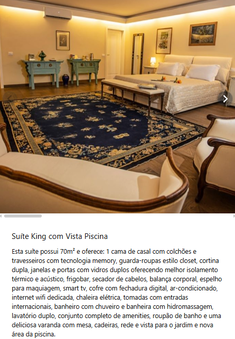 beija-flor-exclusive-hotel-e-spa (1)