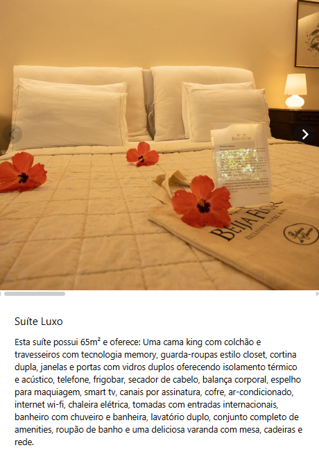 beija-flor-exclusive-hotel-e-spa (2)