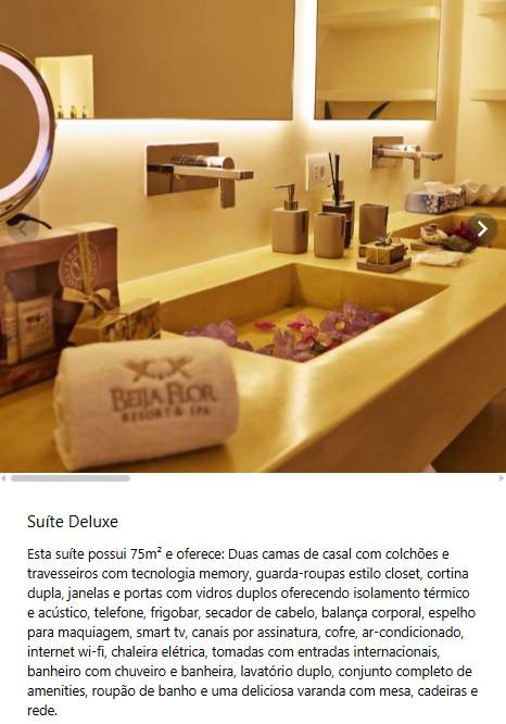 beija-flor-exclusive-hotel-e-spa (3)