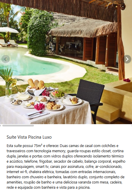 beija-flor-exclusive-hotel-e-spa (4)
