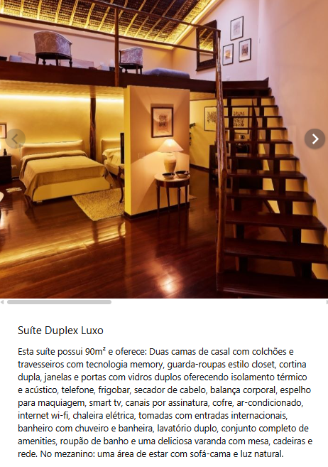 beija-flor-exclusive-hotel-e-spa (5)