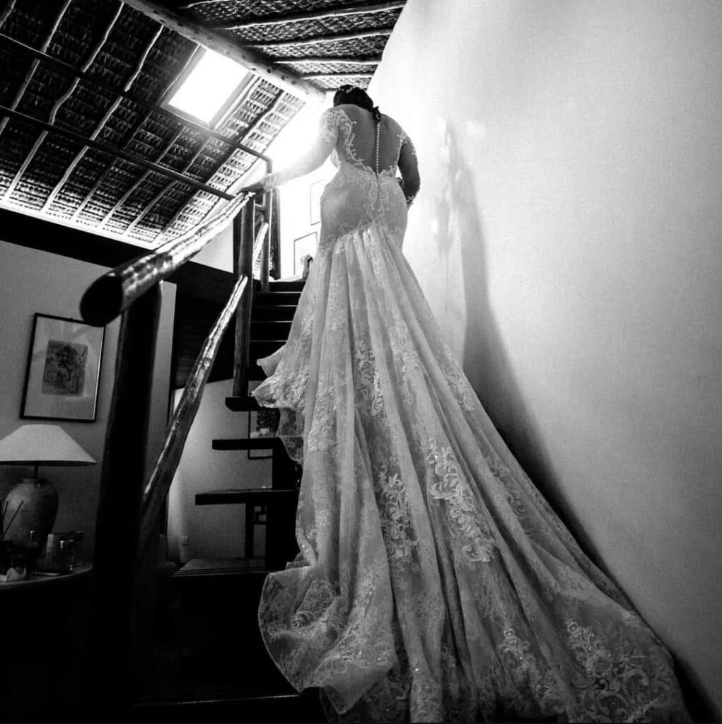 beija-flor-exclusive-hotel-spa-casamento