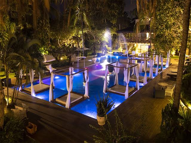 beija-flor-exclusive-hotel