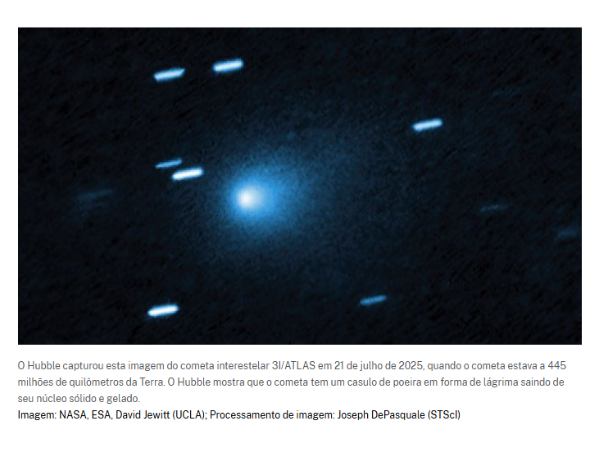 cometa-3i-atlas