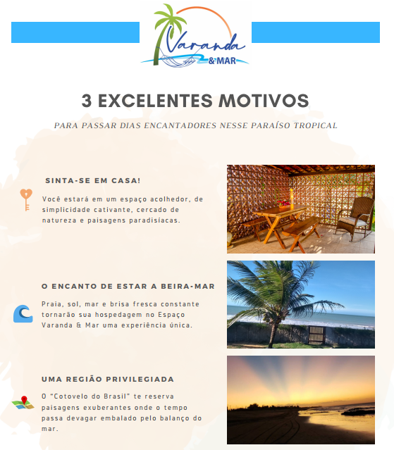 espaco-varanda-&-mar (1)