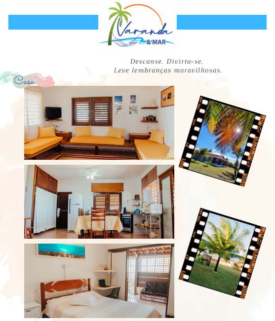 espaco-varanda-&-mar (4)