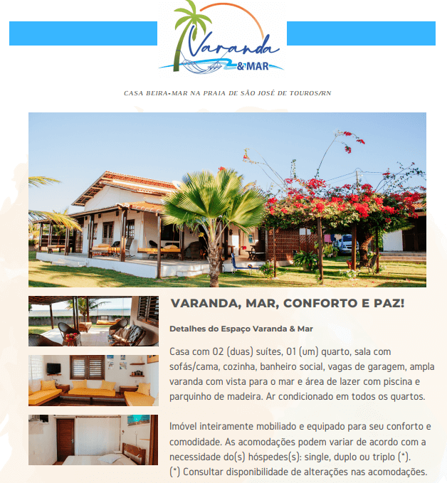 espaco-varanda-&-mar