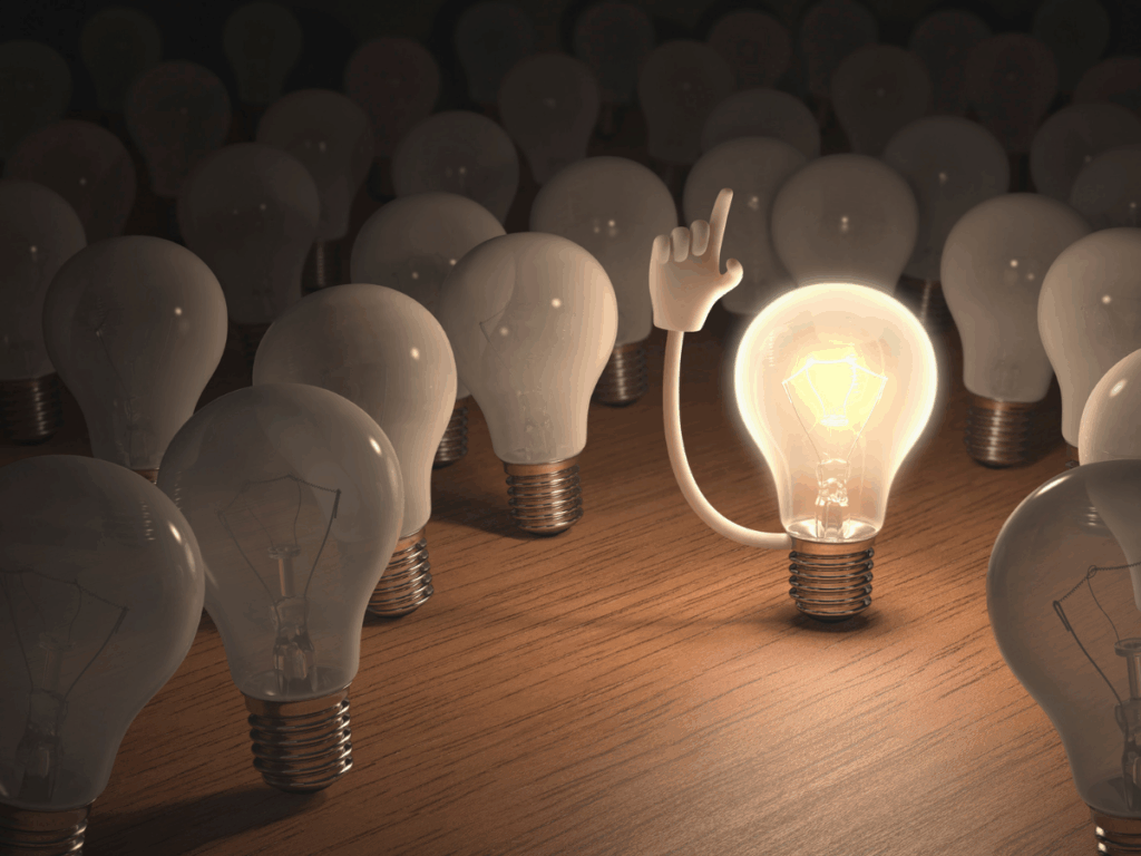 inercia-criativa-por-que-suas-ideias-morrem-na-gaveta