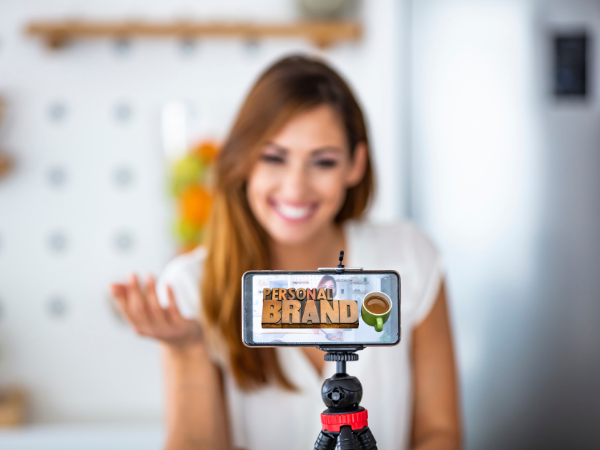 marketing-pessoal-comunicar-valor