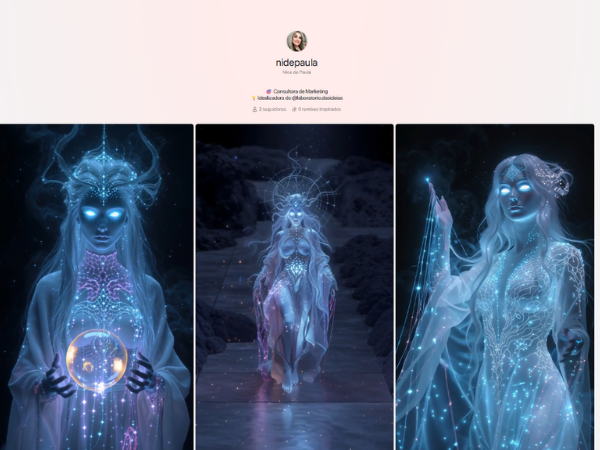 rede-social-vibes-meta