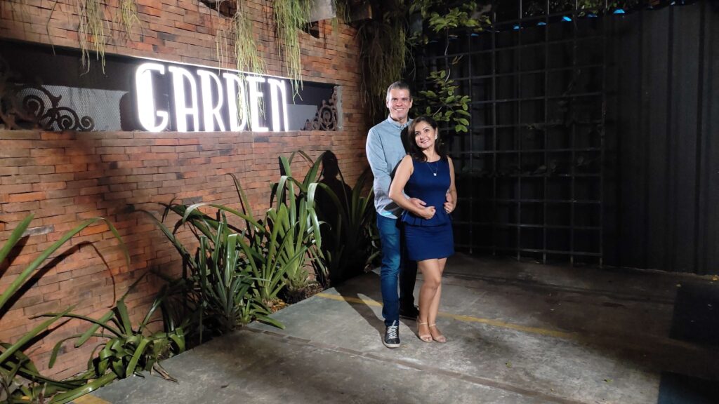 reserve-garden-joao-pessoa (1)