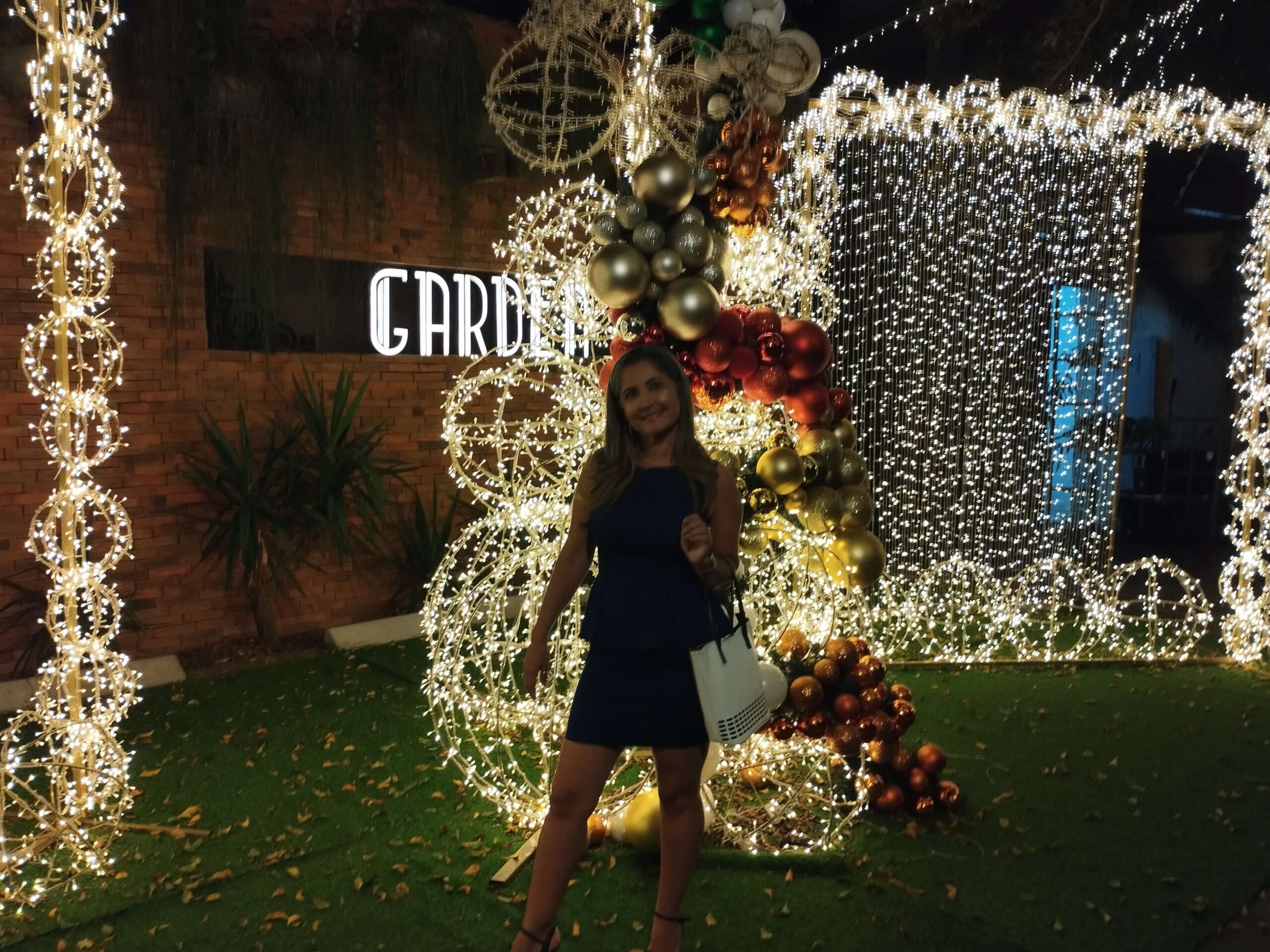 reserve-garden-nidepaula-joao-pessoa-pb