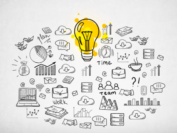 validacao-de-ideias-e-a-sindrome-do-rascunho-perfeito