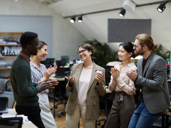 visibilidade-profissional-a-meritocracia-alem-da-entrega