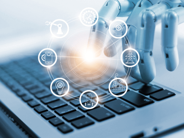 automacao-de-processos-a-aliada-invisível