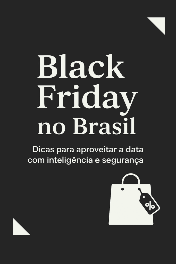 black-friday-no-Brasil
