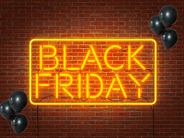 black-friday-no-Brasil-estrategias
