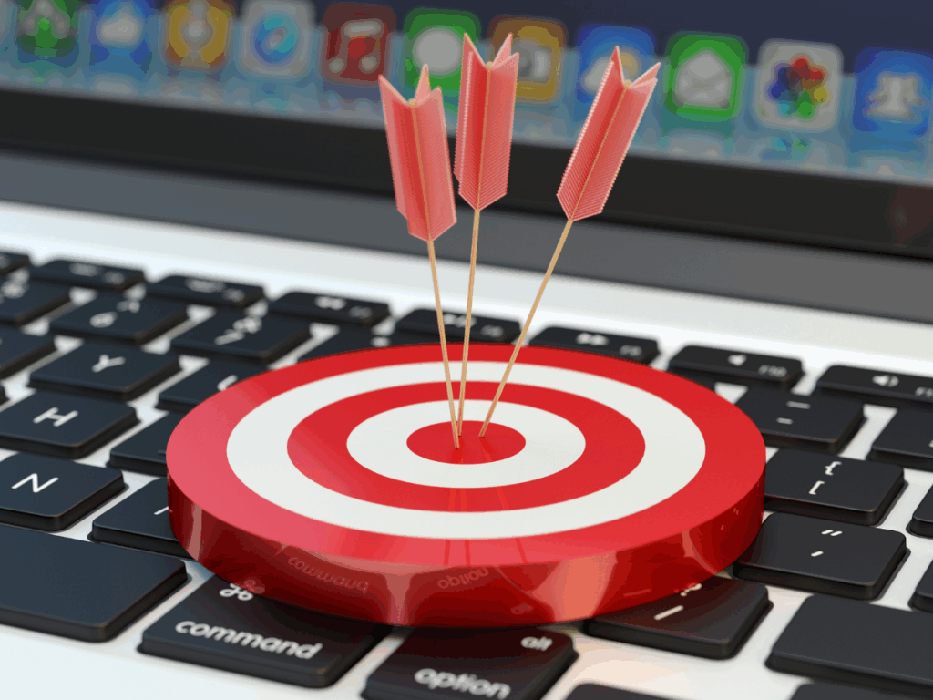 marketing-pessoal-com-IA-como-nao-soar-cliche