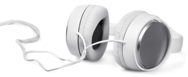 musica-no-trabalho-fone