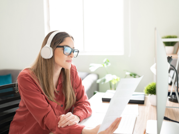 musica-no-trabalho-o-silencio-tambem-e-inspirador