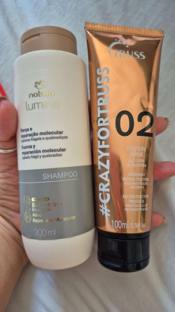 natura-lumina-forca-e-reparacao-molecular-x-truss