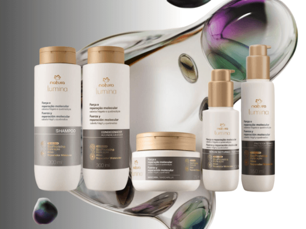 natura-lumina-forca-e-reparacao-molecular