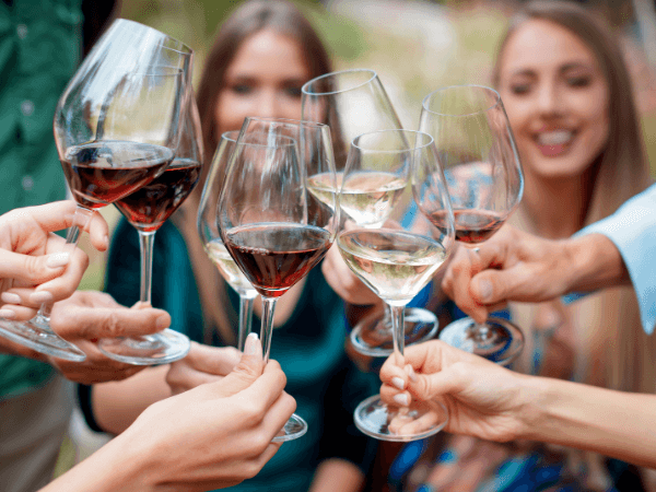 confraternizacao-corporativa-comportamento