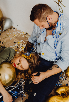 confraternizacao-corporativa-ressaca-moral