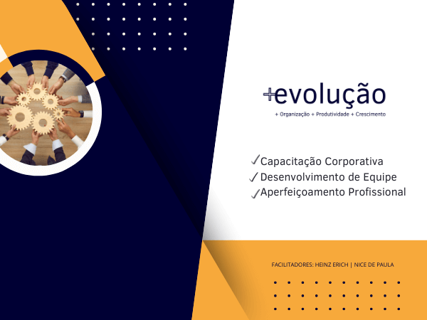 +evolucao-home-laboratorio-das-ideias