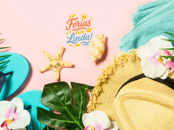 ferias-de-fim-de-ano-desconectar-para-renovar-suas-energias