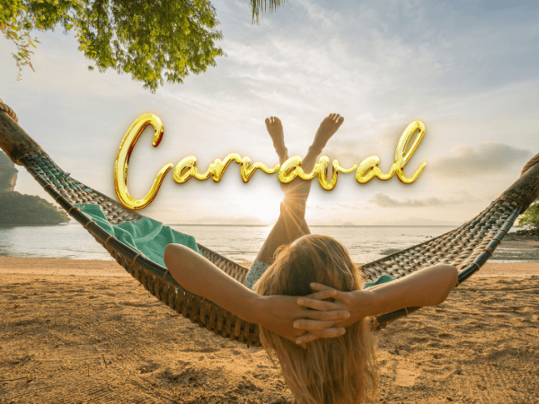 Carnaval-cair-na-folia-descansar-na-rede-ou-trabalhar