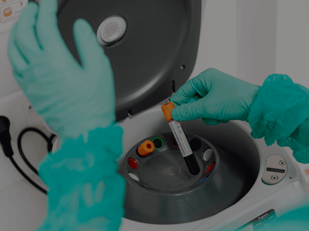 Polilaminina-ciencia-tempo-e-esperança